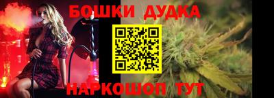 сатива Ачхой-Мартан